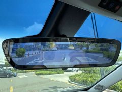 Buick GL8 Luzun Respect Edition - ფოტო 12