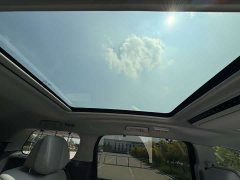 Buick GL8 Luzun Respect Edition - ფოტო 13