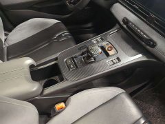 Trumpchi Shadowpanther 2024 400T Automatic Shadowpanther R MAX Edition - ფოტო 12
