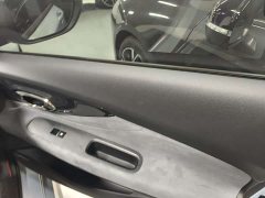 Trumpchi Shadowpanther 2024 400T Automatic Shadowpanther R MAX Edition - ფოტო 13