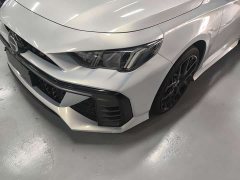 Trumpchi Shadowpanther 2024 400T Automatic Shadowpanther R MAX Edition - ფოტო 3