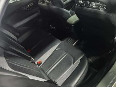 Trumpchi Shadowpanther 2024 400T Automatic Shadowpanther R MAX Edition - ფოტო 6