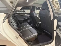 Volkswagen Lingdu L 280TSI DSG Spicy Edition - ფოტო 10