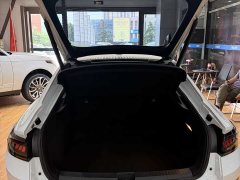 Volkswagen Lingdu L 280TSI DSG Spicy Edition - ფოტო 12