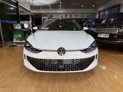 Volkswagen Lingdu L 280TSI DSG Spicy Edition - ფოტო 2