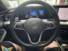 Volkswagen Lingdu L 280TSI DSG Spicy Edition - ფოტო 6