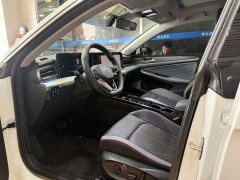Volkswagen Lingdu L 280TSI DSG Spicy Edition - ფოტო 7