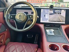 AITO Aion M8 Extended Range Ultra 53.4kWh 5-Seater with 192-Channel LiDAR - ფოტო 8
