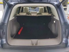 Great Wall Dachshund 2026 1.5T DCT Border Collie Edition - ფოტო 4