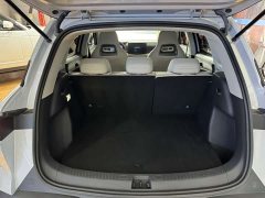 BYD Yuan UP Smart Drive 401KM Vitality Edition - ფოტო 6