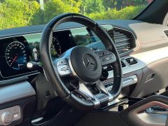 Mercedes-Benz Mercedes-AMG GLE 53 4MATIC - ფოტო 6