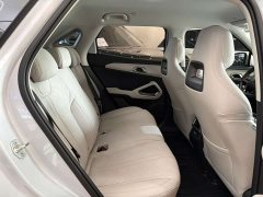 BYD Yuan UP Smart Drive 401KM Vitality Edition - ფოტო 13