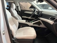 BYD Yuan UP Smart Drive 401KM Vitality Edition - ფოტო 14
