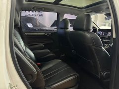 GAC Aion M6 2021 PRO 270T Automatic Prestige Edition - ფოტო 11