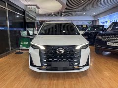 GAC Aion M6 2021 PRO 270T Automatic Prestige Edition - ფოტო 3
