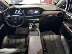 GAC Aion M6 2021 PRO 270T Automatic Prestige Edition - ფოტო 6