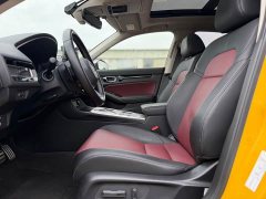 Honda Integra 2.0L e:HEV Sharp Premium Edition - ფოტო 5