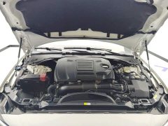 Jaguar XEL 2020 2.0T 200PS R-DYNAMIC S Aspiring Sport Edition - ფოტო 10