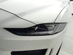 Jaguar XEL 2020 2.0T 200PS R-DYNAMIC S Aspiring Sport Edition - ფოტო 5