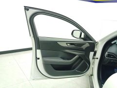 Jaguar XEL 2020 2.0T 200PS R-DYNAMIC S Aspiring Sport Edition - ფოტო 7