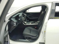 Jaguar XEL 2020 2.0T 200PS R-DYNAMIC S Aspiring Sport Edition - ფოტო 9