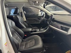 Haval H6 2021 National Trend 1.5T Automatic Champion Edition - ფოტო 10