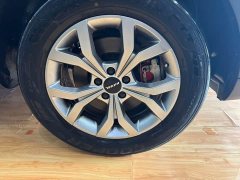 Haval H6 2021 National Trend 1.5T Automatic Champion Edition - ფოტო 11