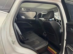 Haval H6 2021 National Trend 1.5T Automatic Champion Edition - ფოტო 9