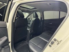 Nissan Sylphy e-POWER Electric Drive Super Smart Connected PLUS - ფოტო 12