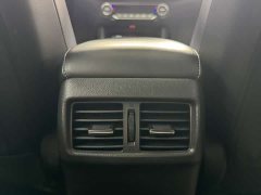Nissan Sylphy e-POWER Electric Drive Super Smart Connected PLUS - ფოტო 16