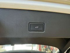 Haval T-ROC Tanyue 280TSI DSG FWD Comfort Plus - ფოტო 10