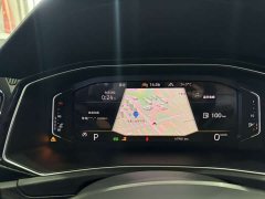 Haval T-ROC Tanyue 280TSI DSG FWD Comfort Plus - ფოტო 11