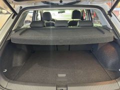 Haval T-ROC Tanyue 280TSI DSG FWD Comfort Plus - ფოტო 7