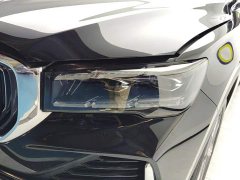Geely Xingyue L 2.0TD DCT EVO FWD Long Wind Edition - ფოტო 5