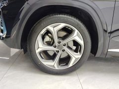 Geely Xingyue L 2.0TD DCT EVO FWD Long Wind Edition - ფოტო 6