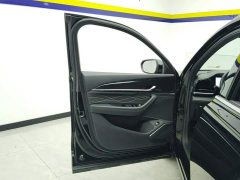 Geely Xingyue L 2.0TD DCT EVO FWD Long Wind Edition - ფოტო 7