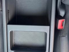 Audi Q5L 40 TFSI Luxury Sport Edition - ფოტო 14