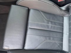 Audi Q5L 40 TFSI Luxury Sport Edition - ფოტო 16