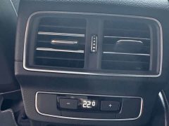 Audi Q5L 40 TFSI Luxury Sport Edition - ფოტო 20