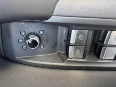 Audi Q5L 40 TFSI Luxury Sport Edition - ფოტო 9