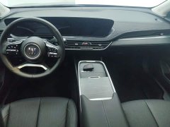 Buick Junyue 28T Yue Zun Edition - ფოტო 12
