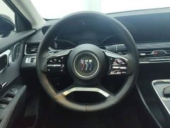 Buick Junyue 28T Yue Zun Edition - ფოტო 15