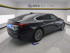 Buick Junyue 28T Yue Zun Edition - ფოტო 3