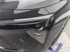 Buick Junyue 28T Yue Zun Edition - ფოტო 5