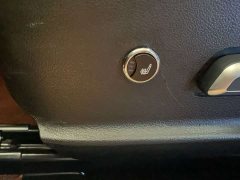 Haval H6 2023 National Trend Edition 1.5T Automatic Champion Version - ფოტო 14