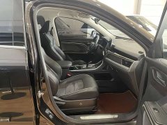 Haval H6 2023 National Trend Edition 1.5T Automatic Champion Version - ფოტო 4