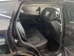 Haval H6 2023 National Trend Edition 1.5T Automatic Champion Version - ფოტო 5