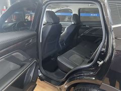 Haval H6 2023 National Trend Edition 1.5T Automatic Champion Version - ფოტო 7