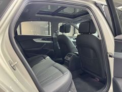 Audi A4L 2020 40 TFSI Luxury Sport - ფოტო 13