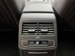 Audi A4L 2020 40 TFSI Luxury Sport - ფოტო 16